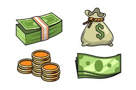 bank_img