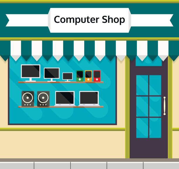 computer_img