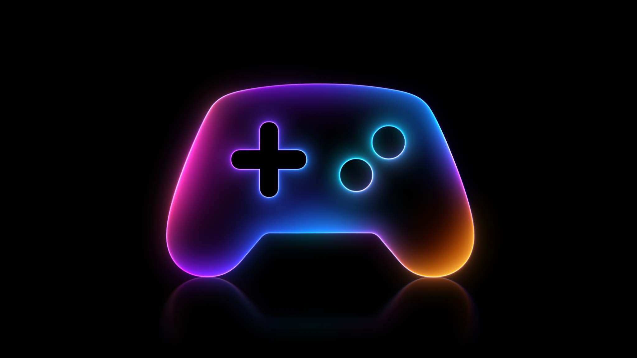 game_img