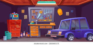 garage_img